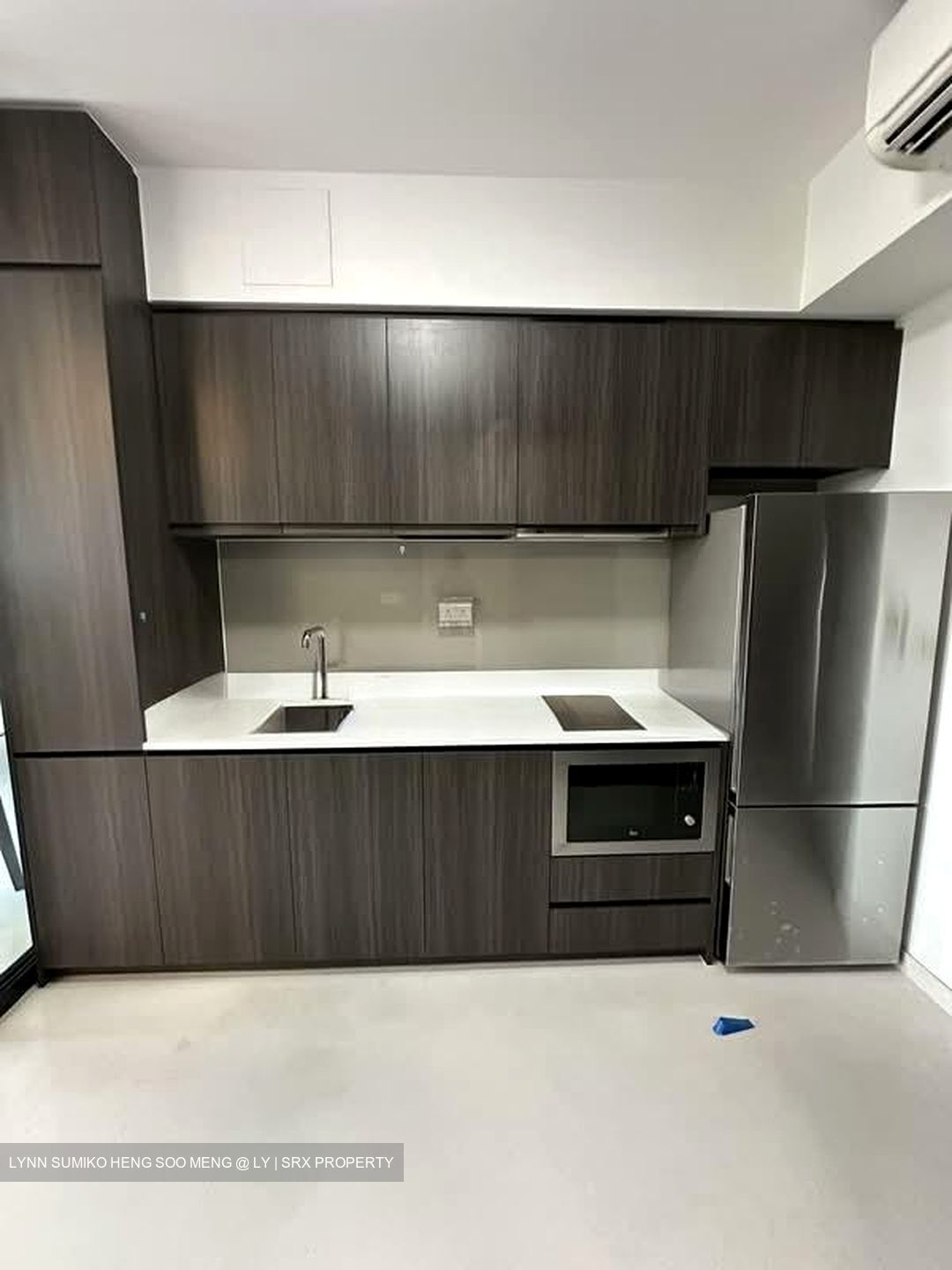 North Park Residences (D27), Apartment #559703331